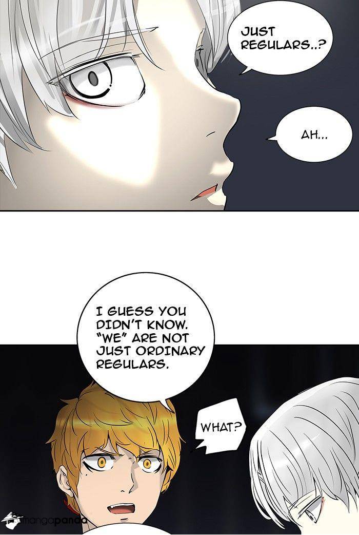 Tower of God Chapter 259 image 51